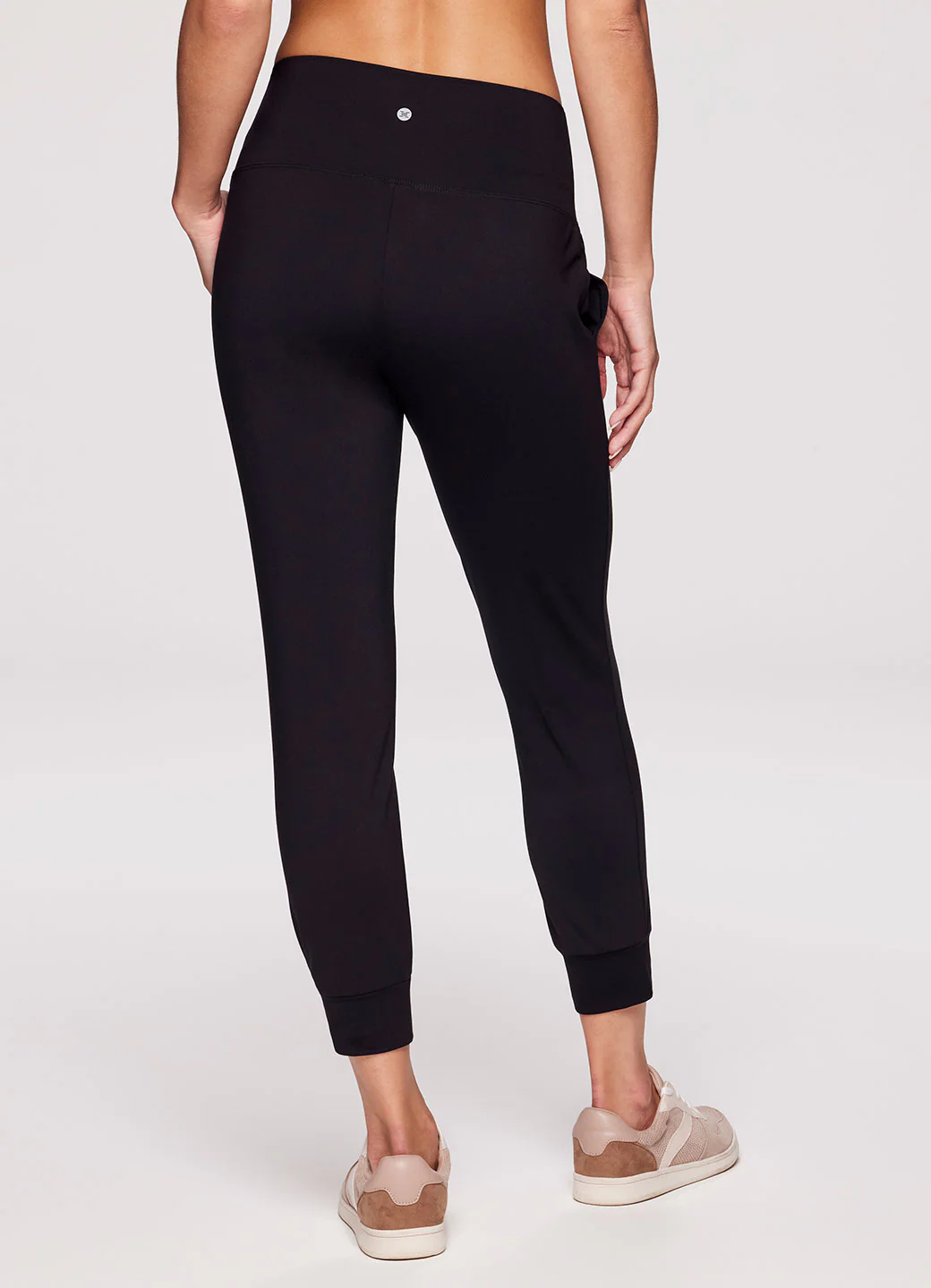 Super Soft Ankle Jogger - Image 2