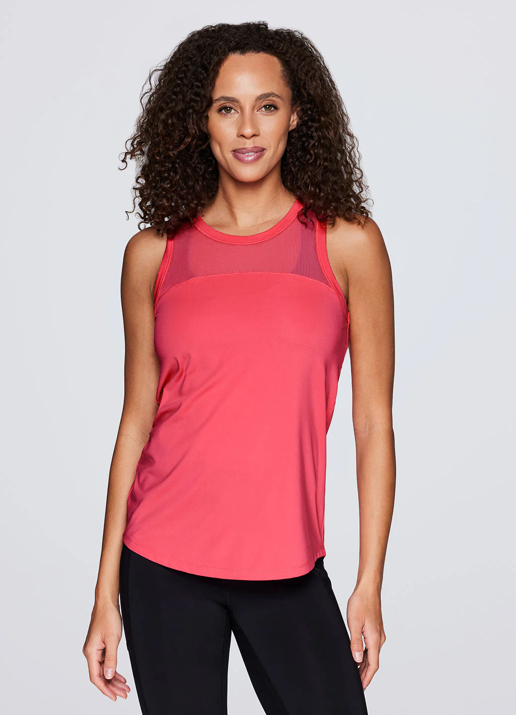 Super Soft Easy Breezy Tank - Image 11