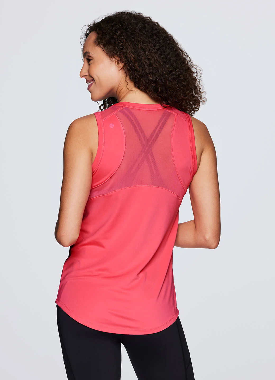 Super Soft Easy Breezy Tank - Image 12