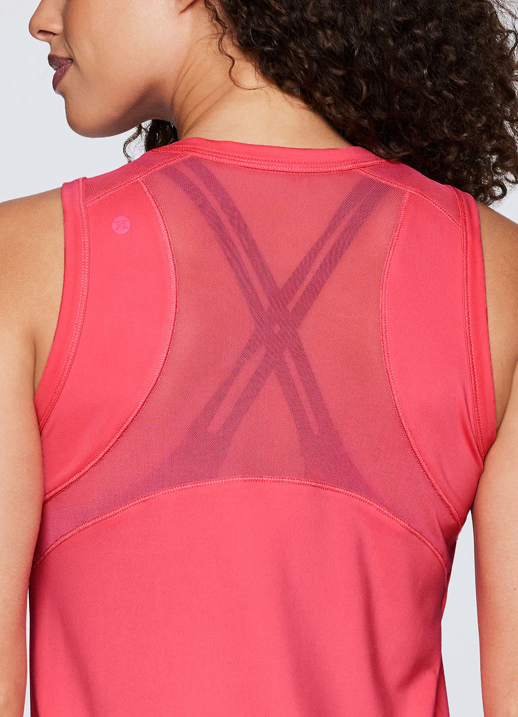 Super Soft Easy Breezy Tank - Image 14