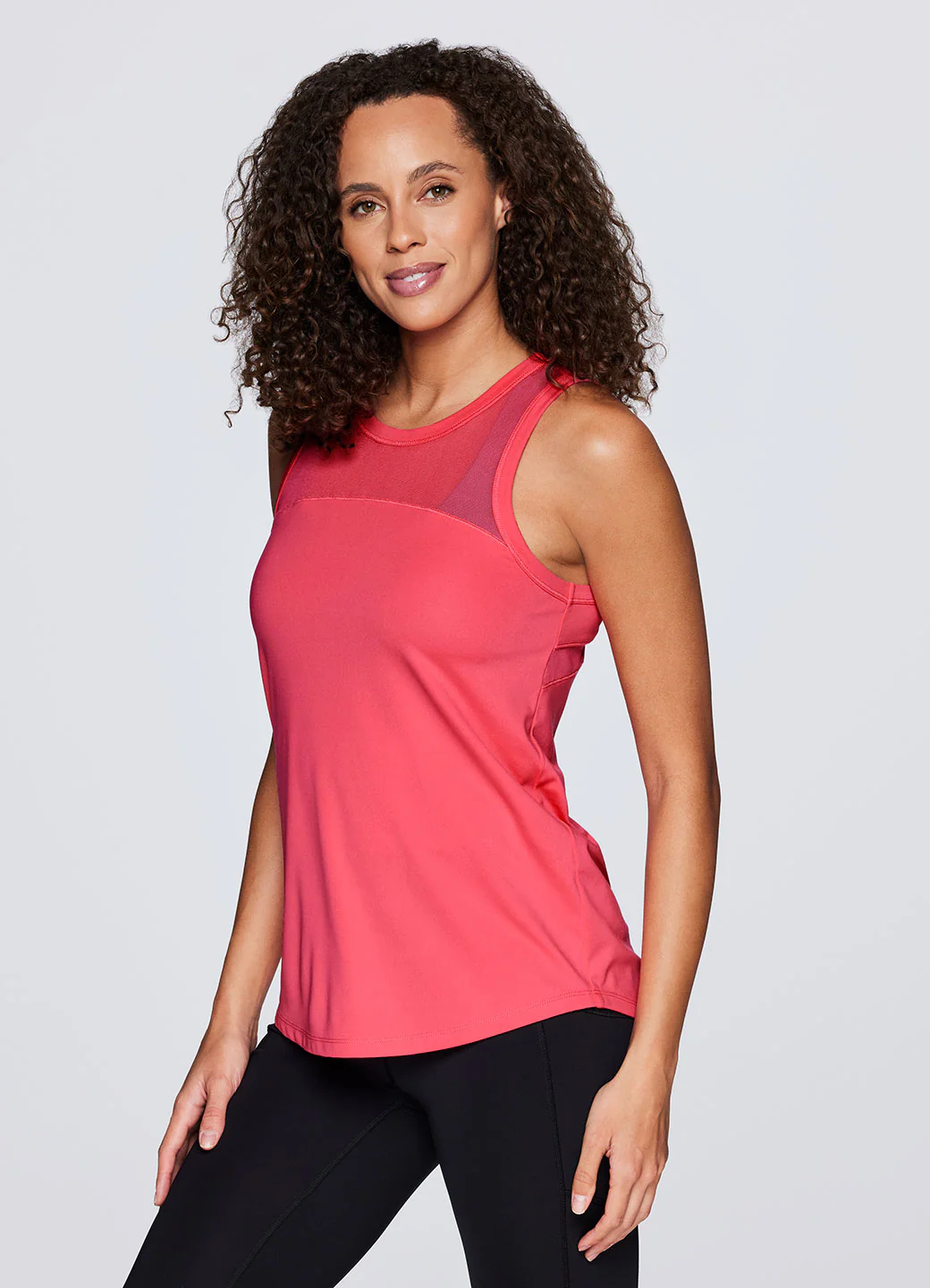 Super Soft Easy Breezy Tank - Image 15
