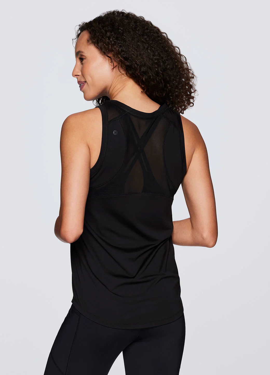 Super Soft Easy Breezy Tank - Image 17