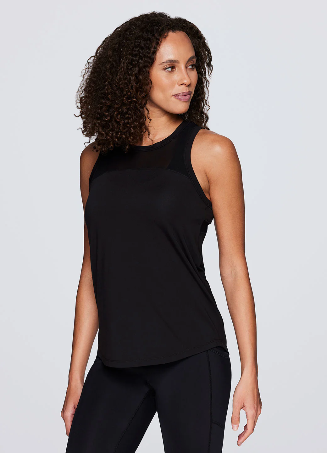 Super Soft Easy Breezy Tank - Image 20