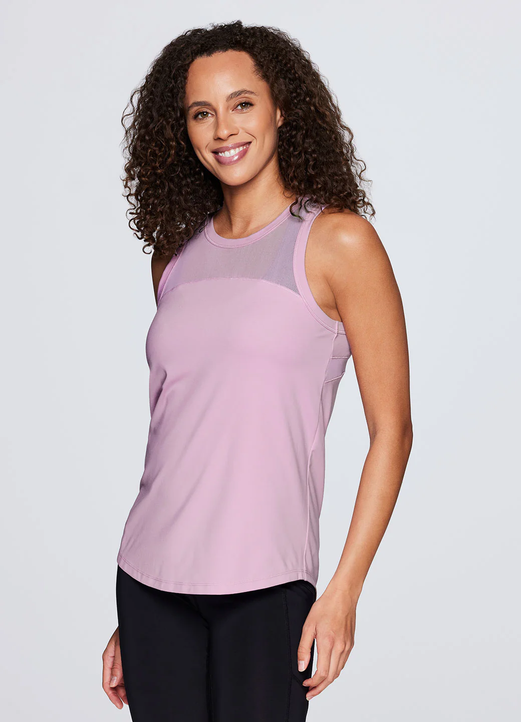 Super Soft Easy Breezy Tank - Image 5