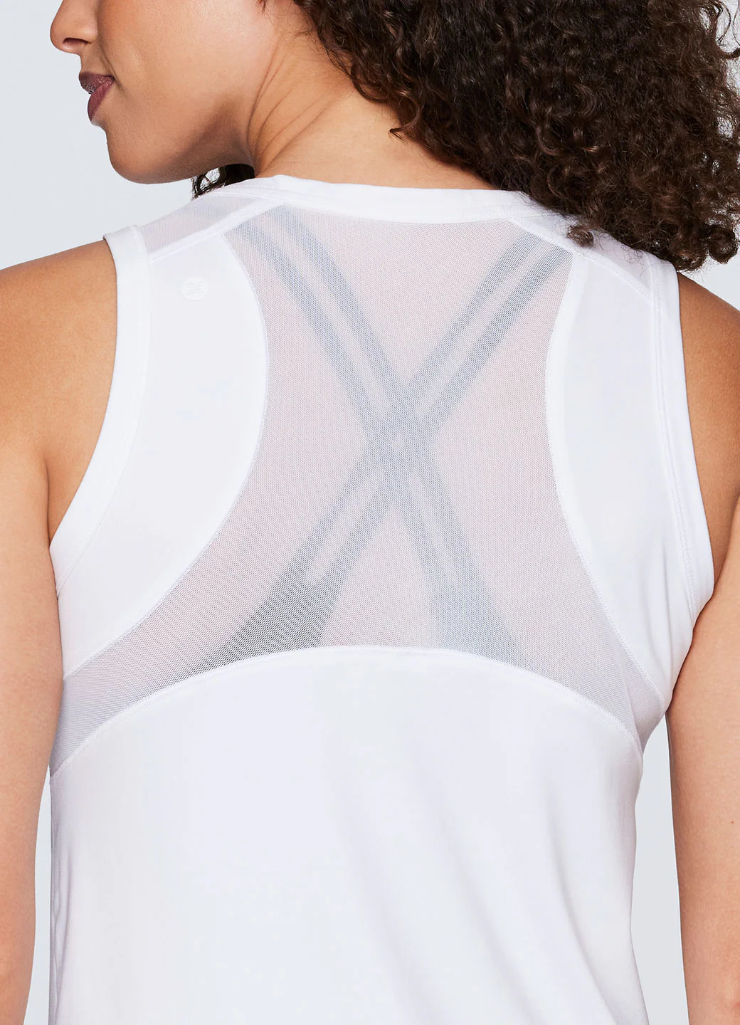 Super Soft Easy Breezy Tank - Image 9