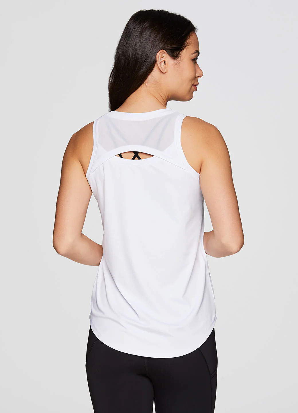 Super Soft Easy Breezy Tank - Image 6