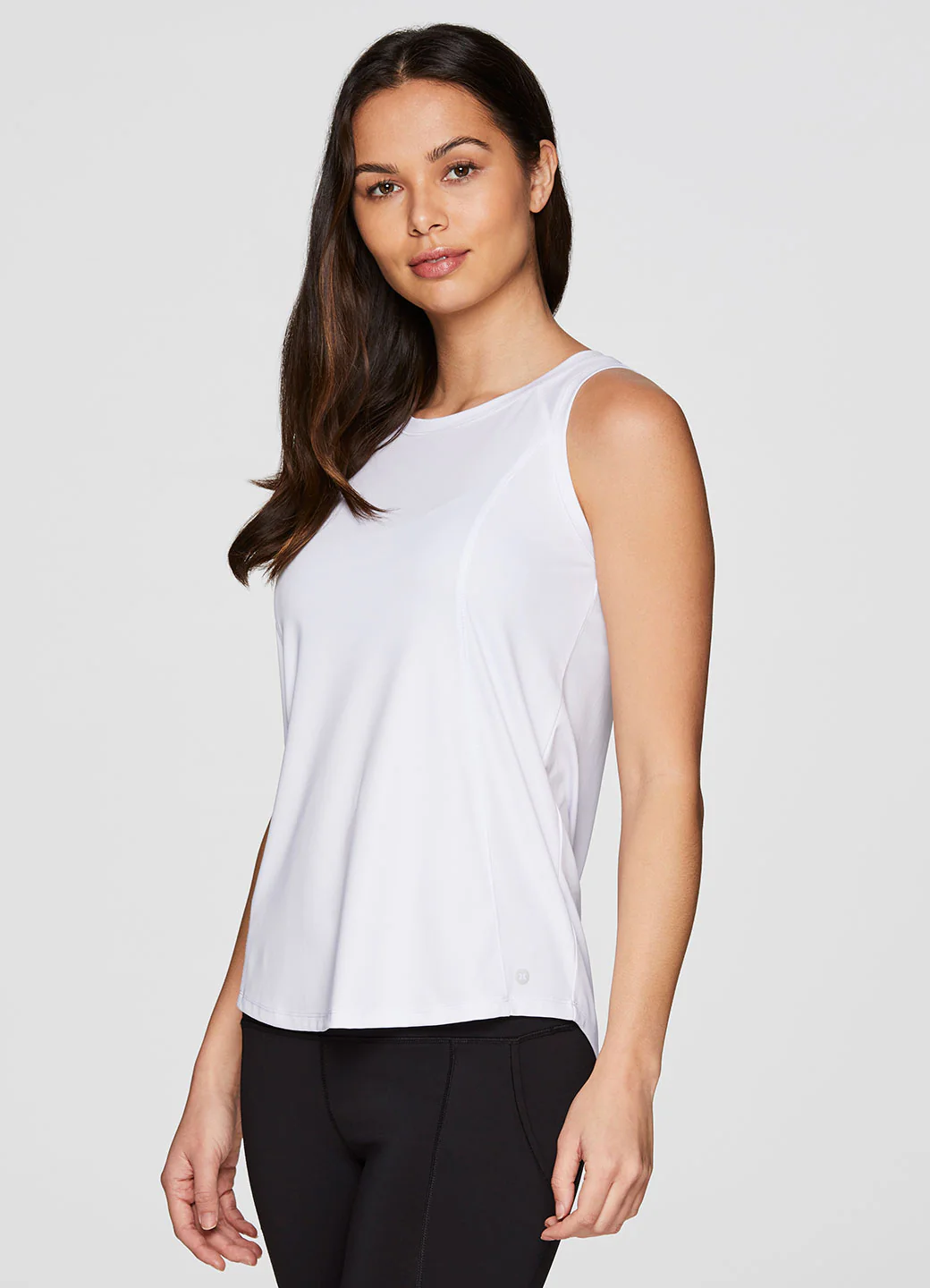 Super Soft Easy Breezy Tank - Image 7