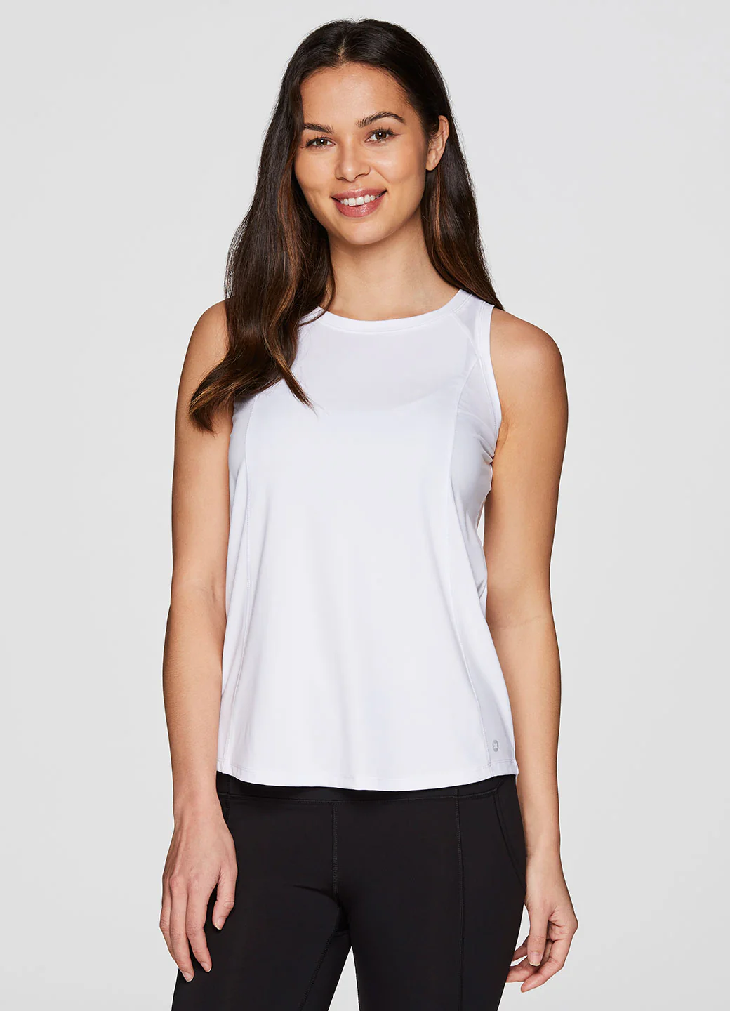 Super Soft Easy Breezy Tank - Image 8