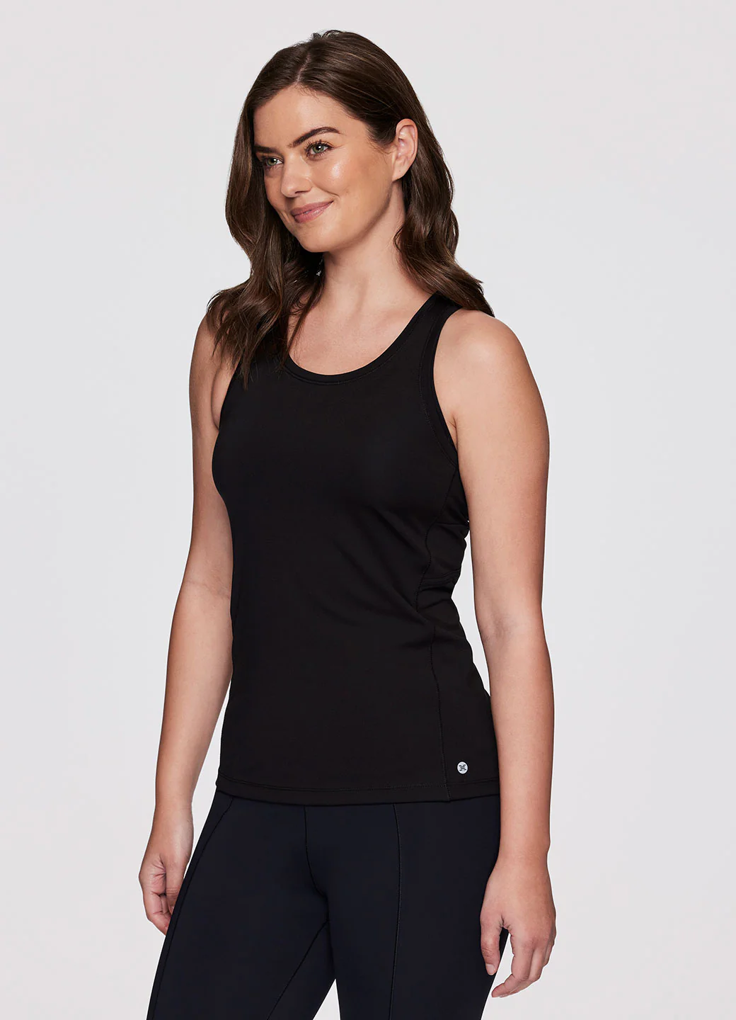 Super Soft Knot Tank - Image 19