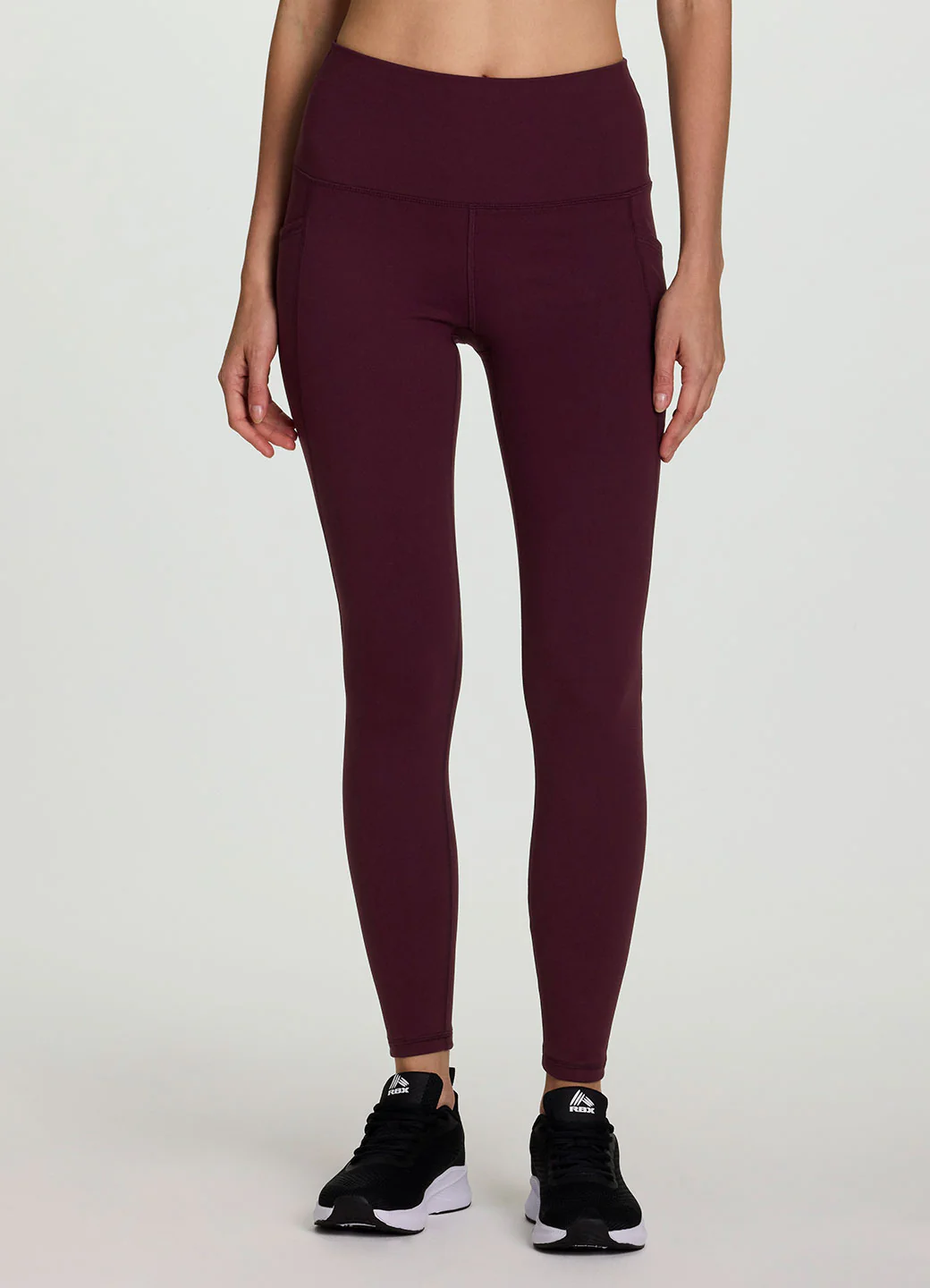 Super Soft Ultra Hold Legging - Image 10
