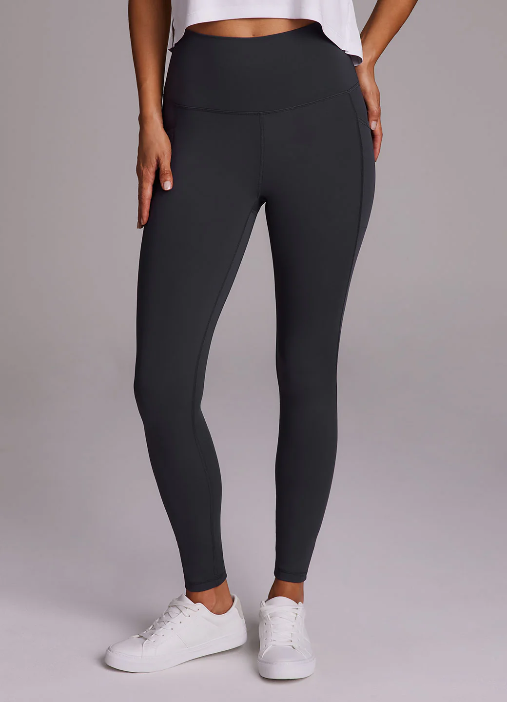 Super Soft Ultra Hold Legging - Image 16