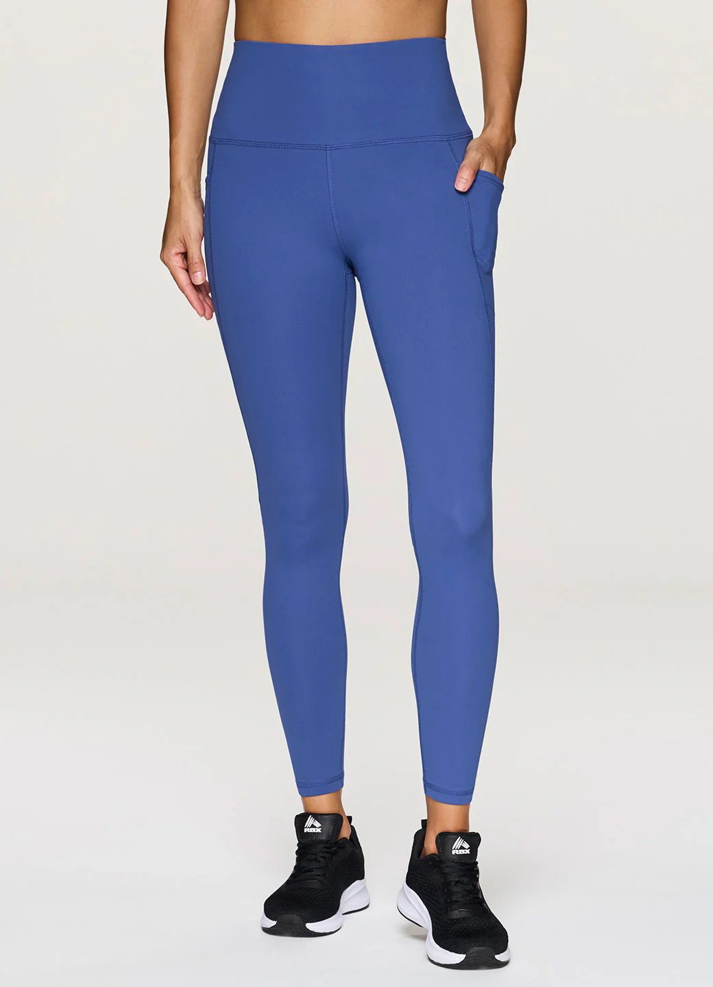 Super Soft Ultra Hold Legging - Image 21