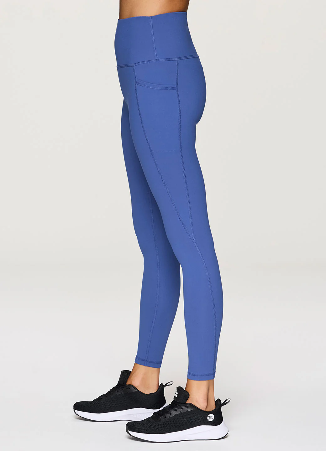 Super Soft Ultra Hold Legging - Image 22
