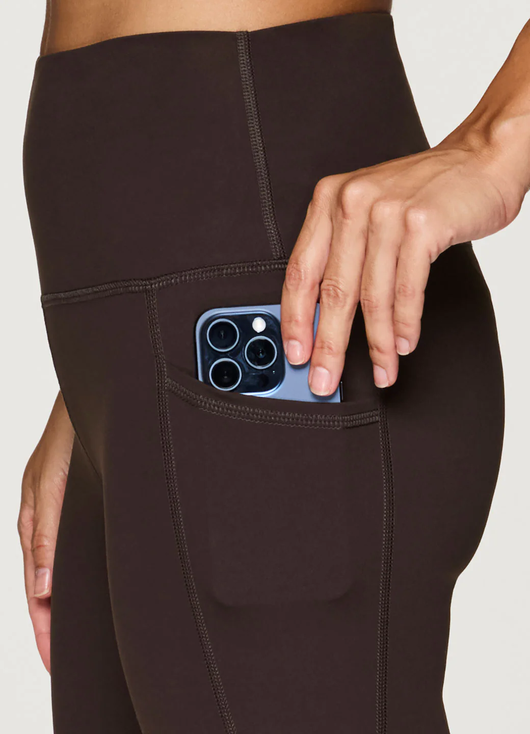 Super Soft Ultra Hold Legging - Image 24