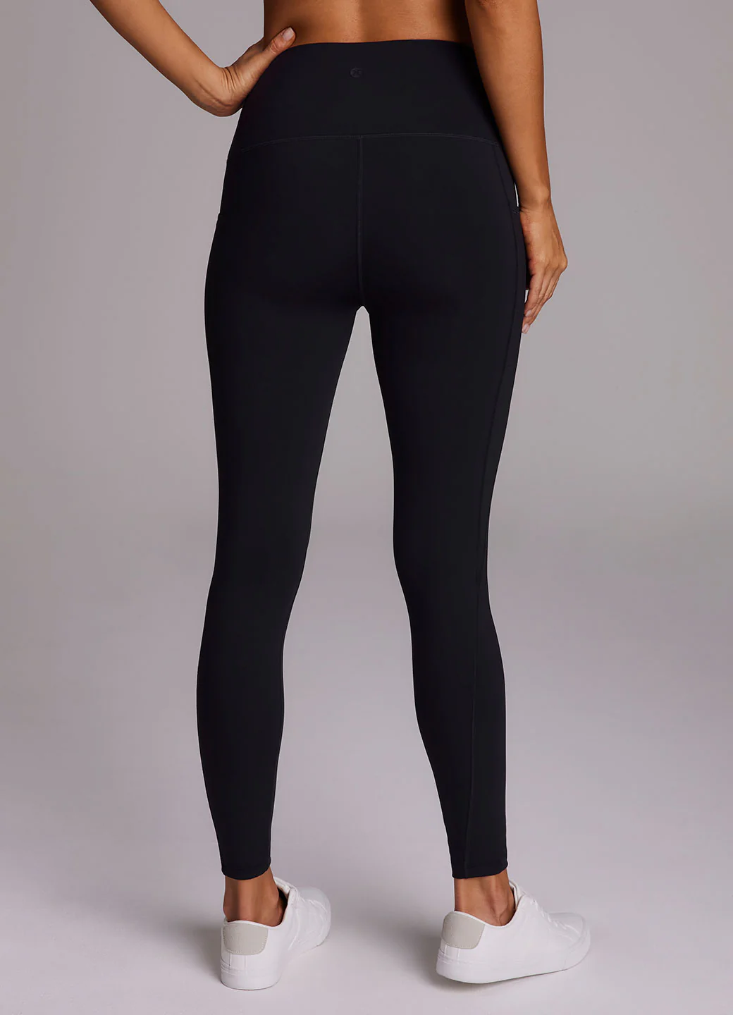 Super Soft Ultra Hold Legging - Image 4