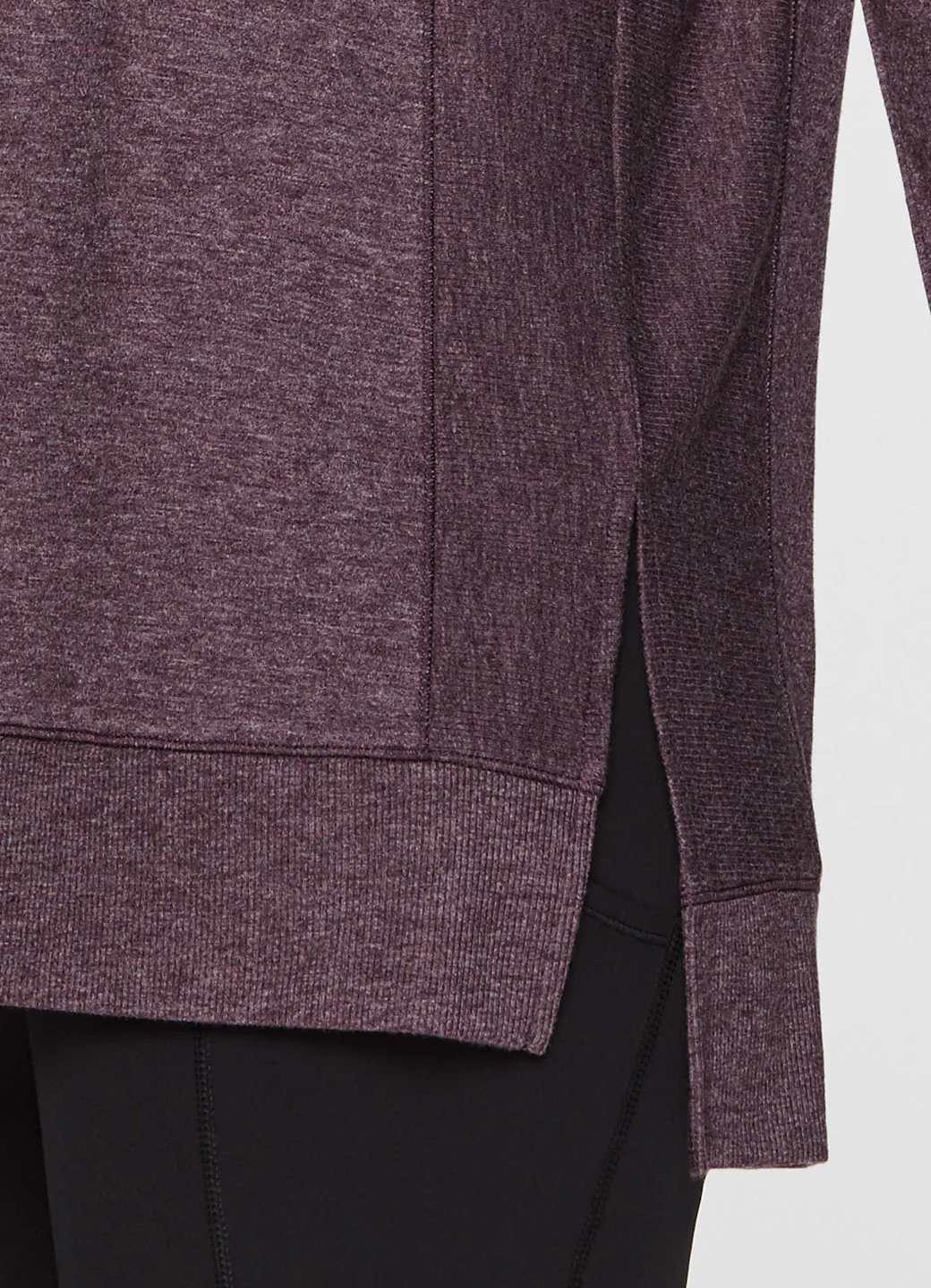 Surrey Pullover - Image 10