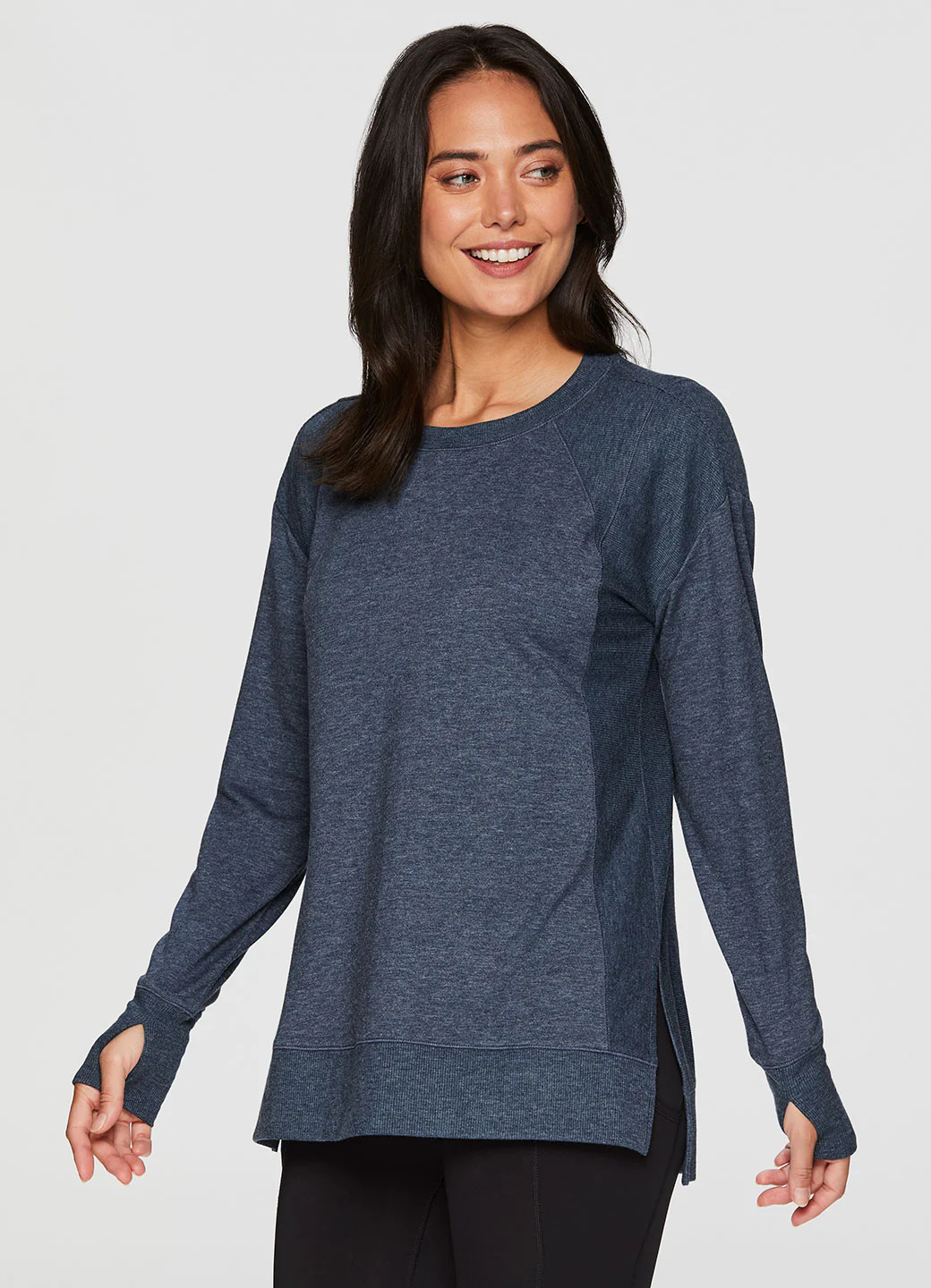 Surrey Pullover - Image 11