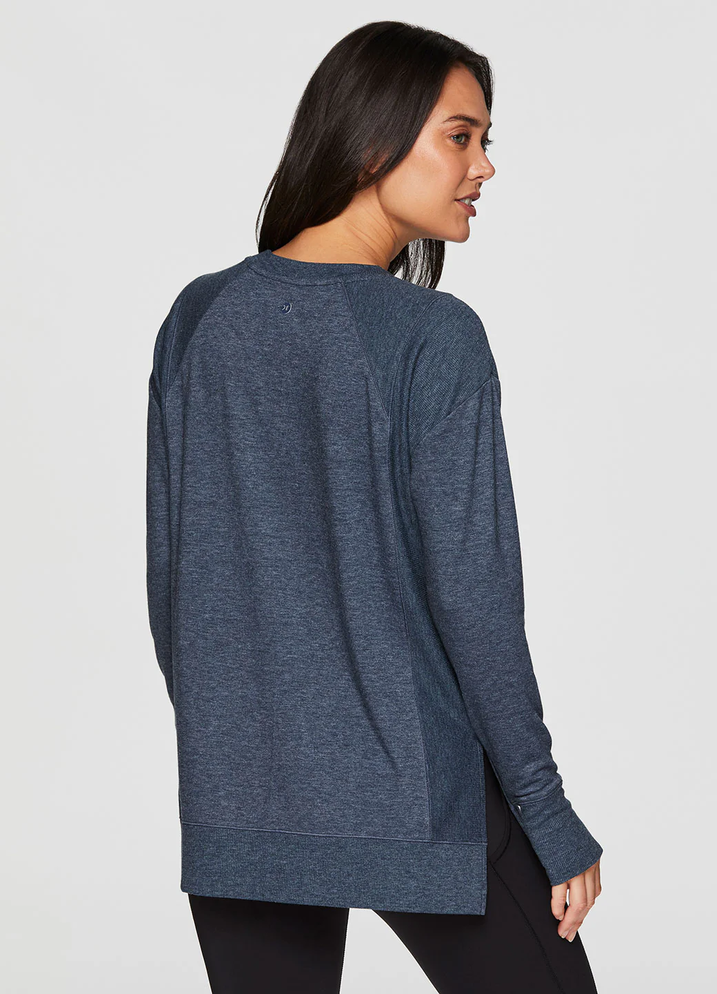 Surrey Pullover - Image 12