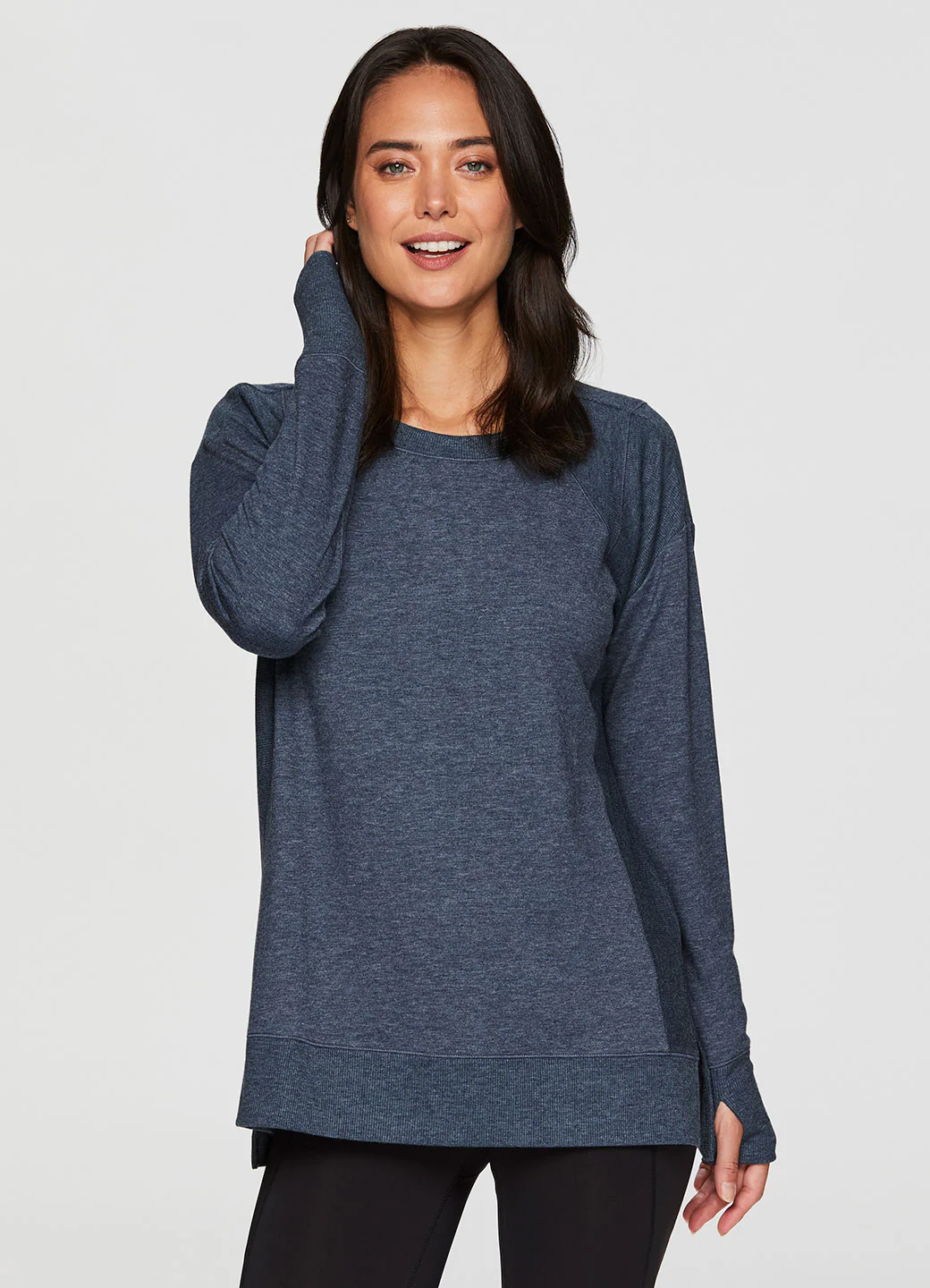 Surrey Pullover - Image 13
