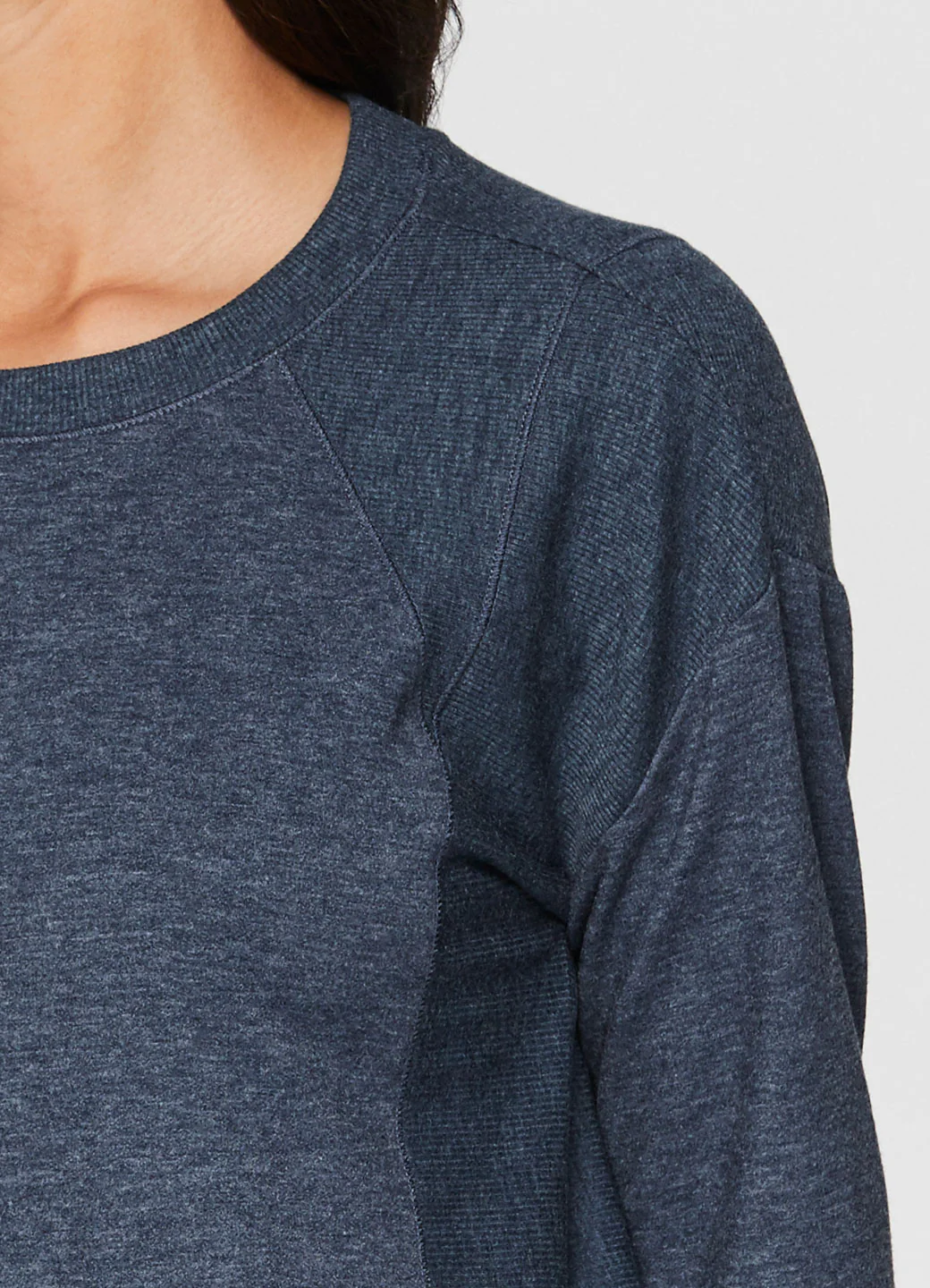 Surrey Pullover - Image 14
