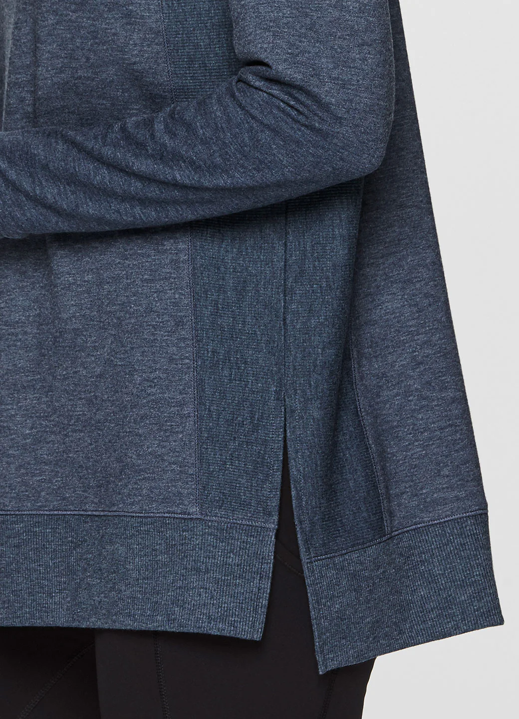 Surrey Pullover - Image 15