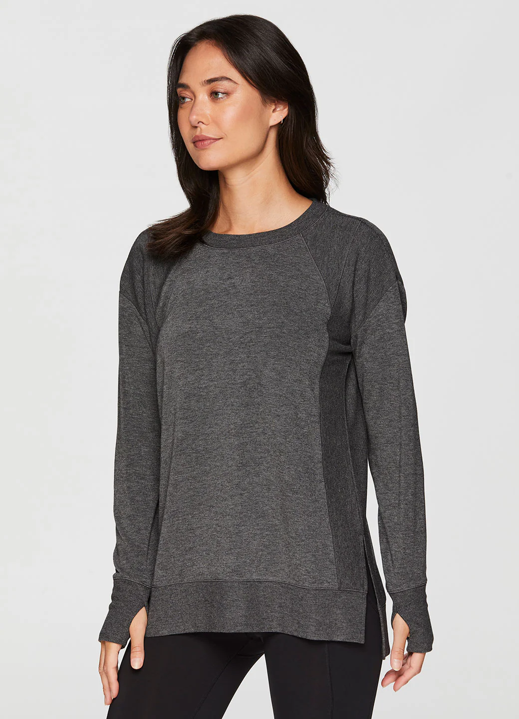 Surrey Pullover - Image 16