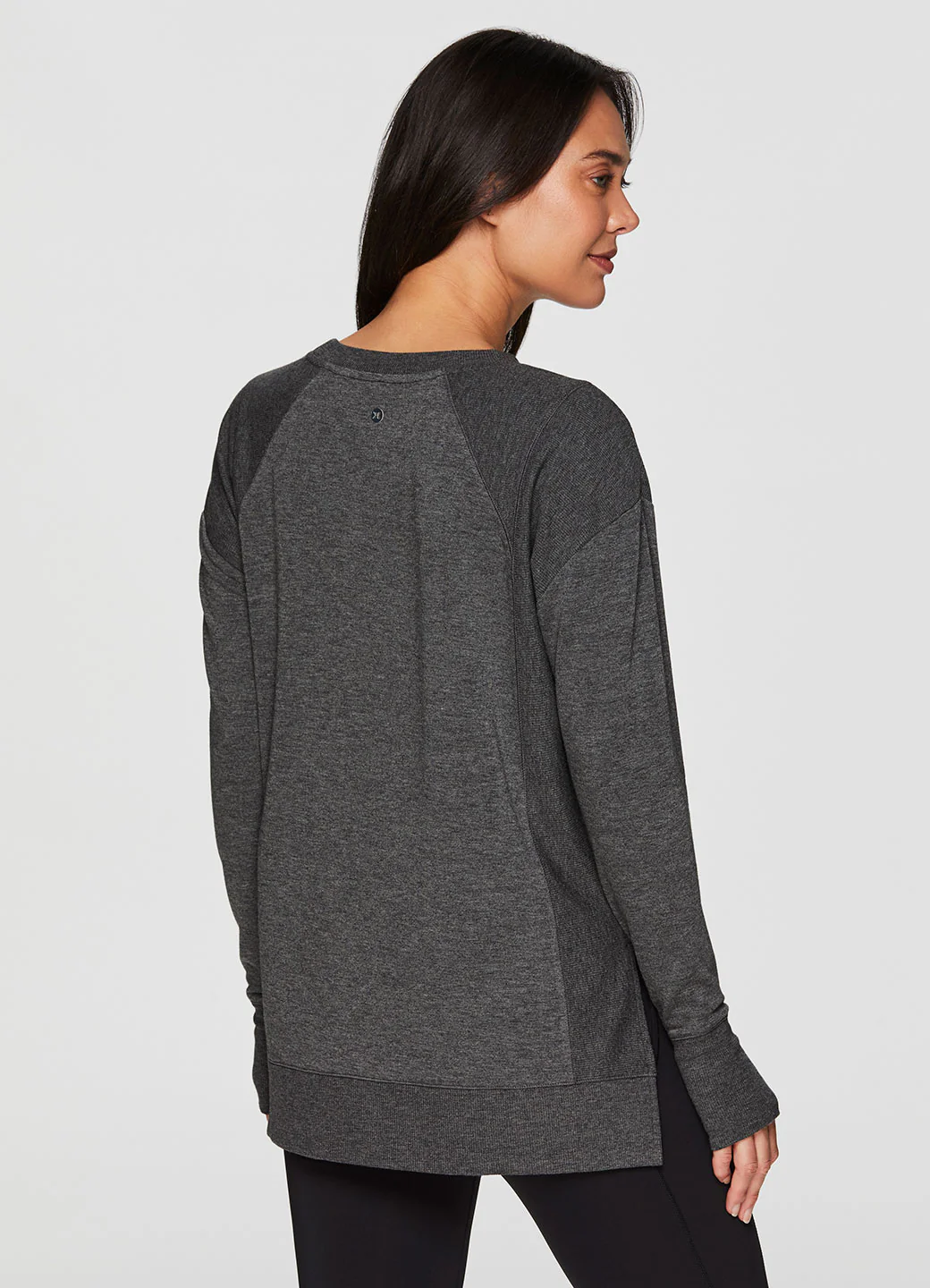 Surrey Pullover - Image 17