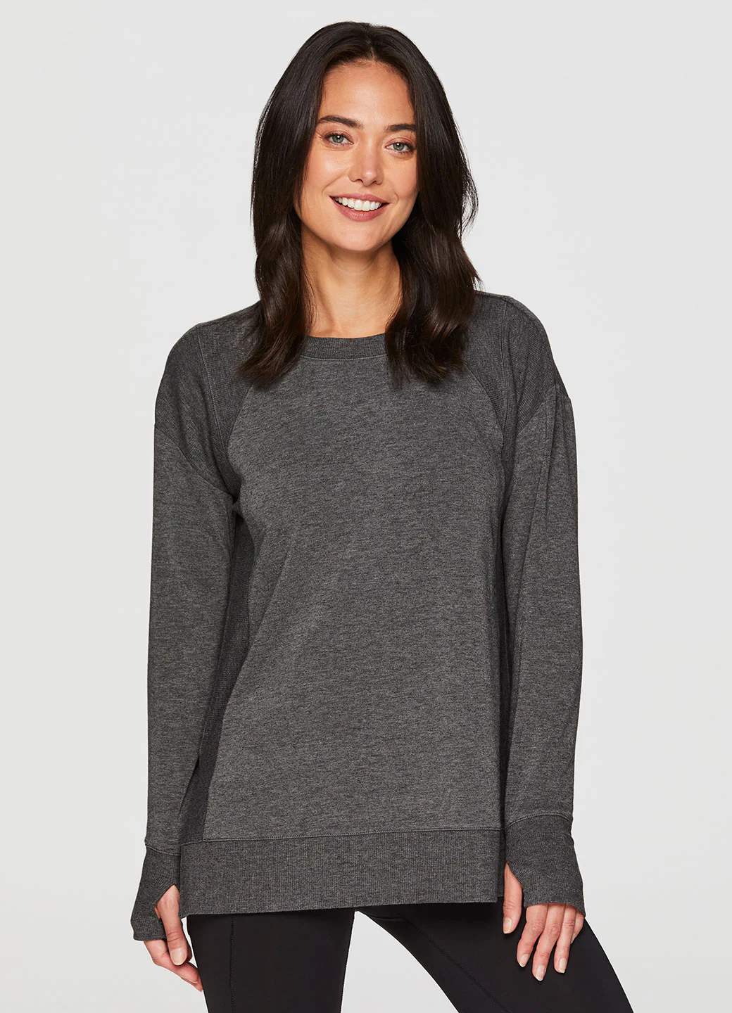 Surrey Pullover - Image 18