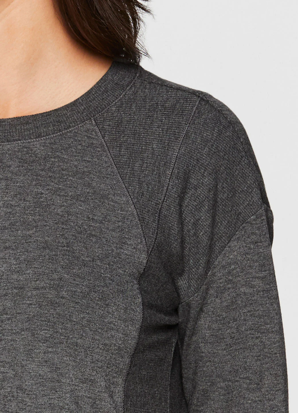 Surrey Pullover - Image 19