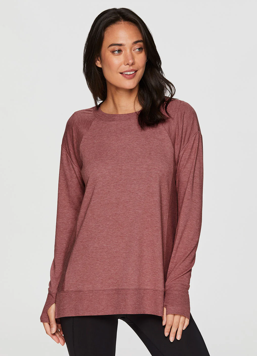 Surrey Pullover - Image 2
