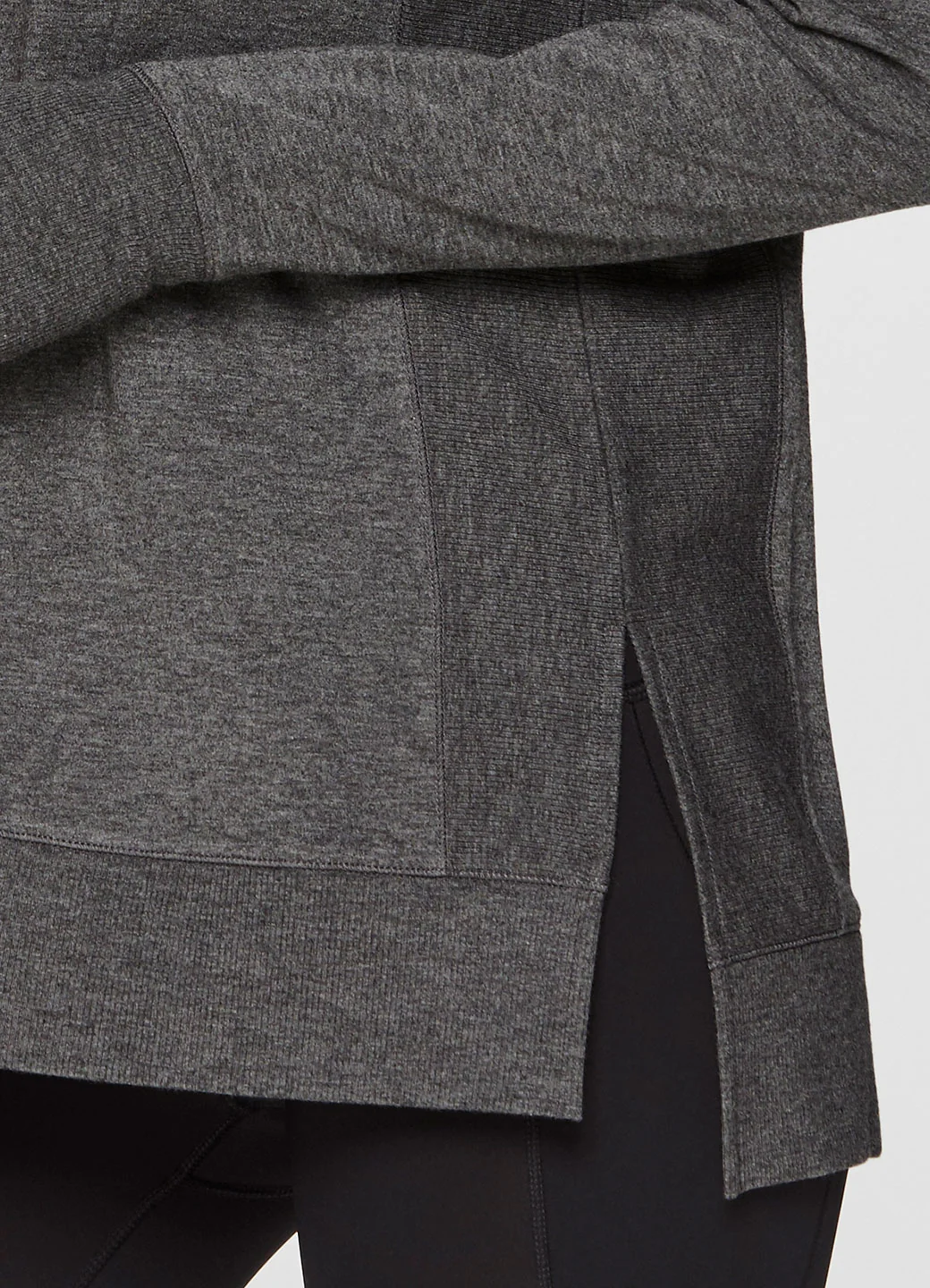 Surrey Pullover - Image 20