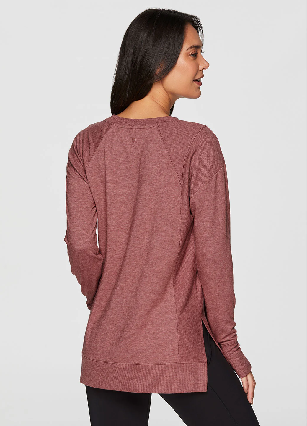 Surrey Pullover - Image 3