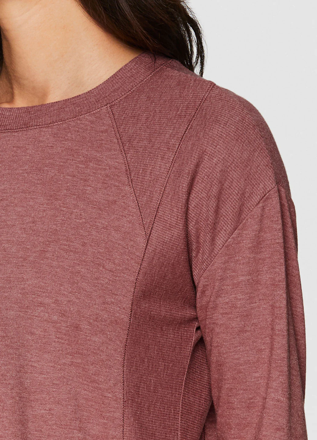 Surrey Pullover - Image 4