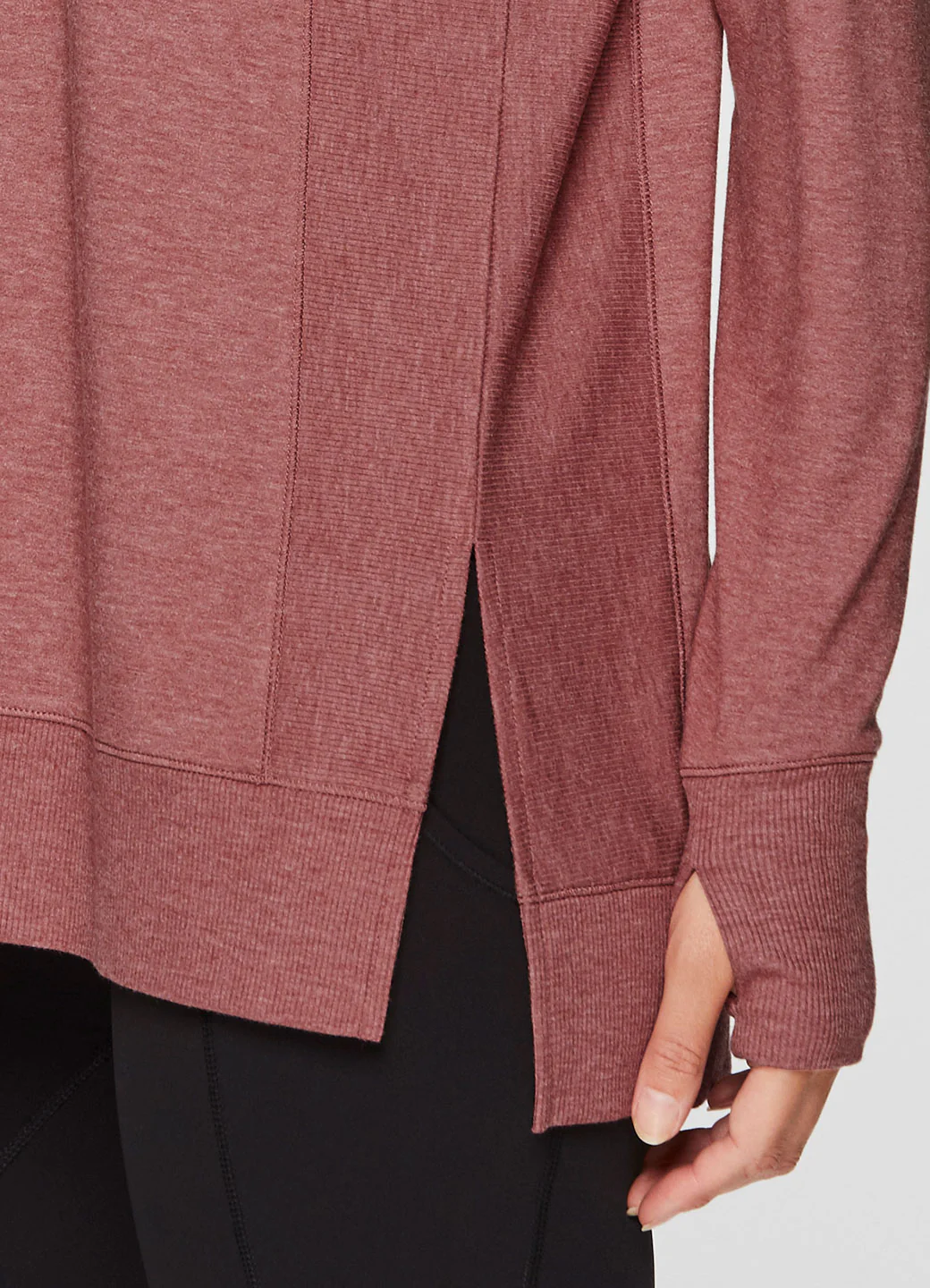 Surrey Pullover - Image 5