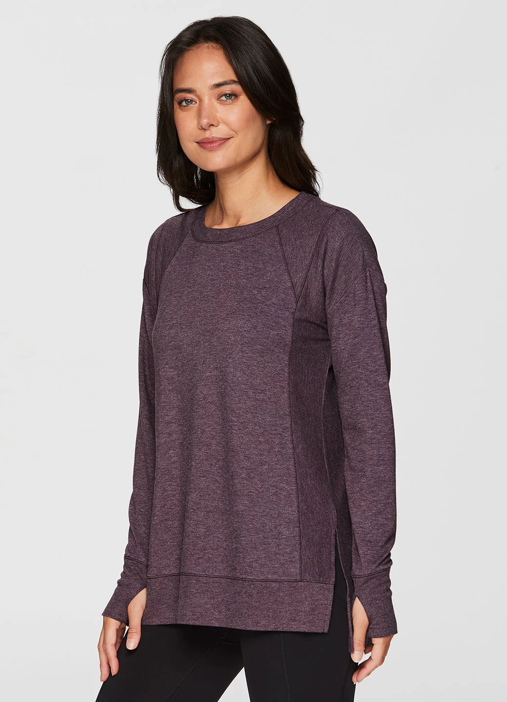 Surrey Pullover - Image 6