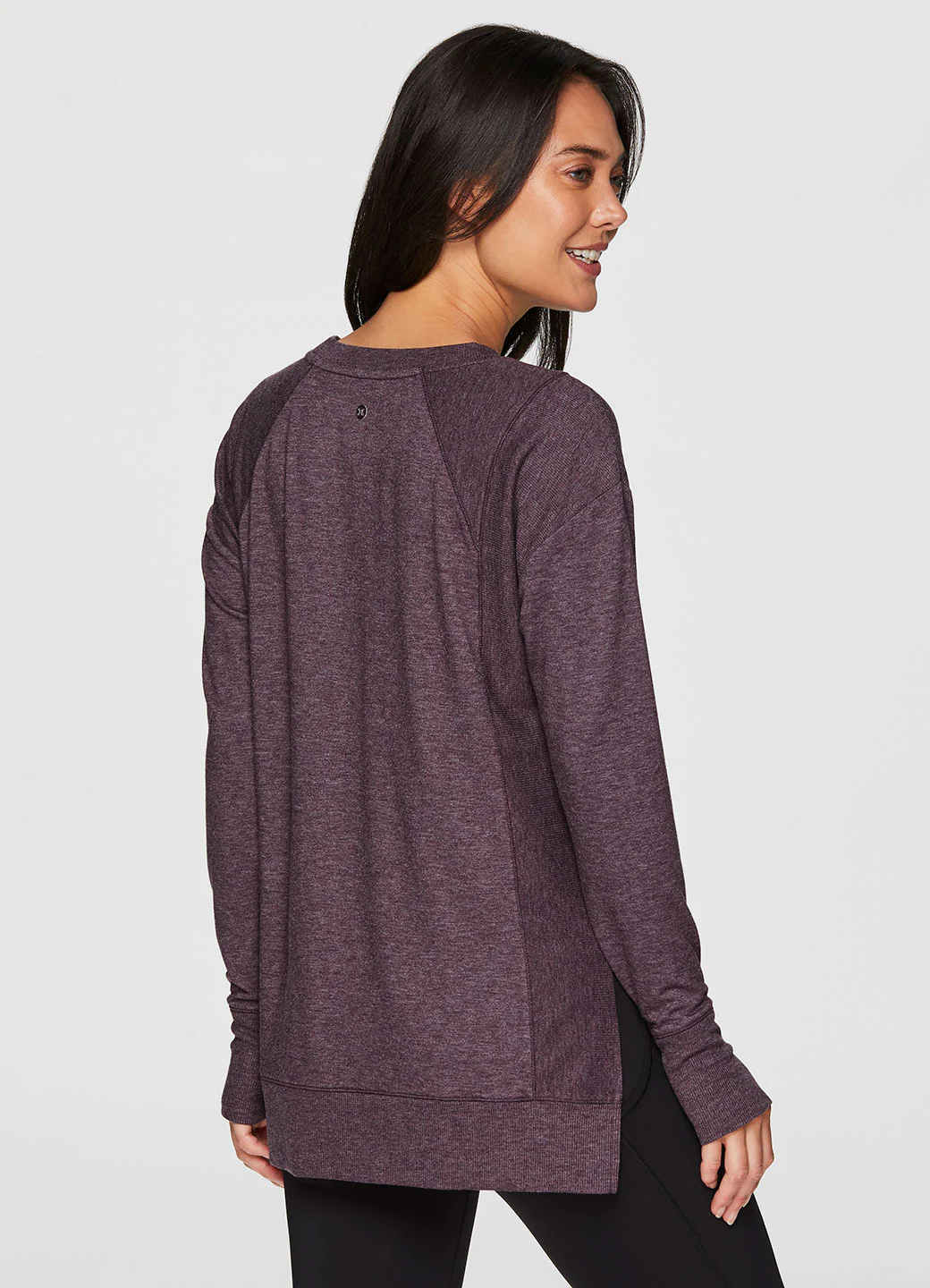 Surrey Pullover - Image 7