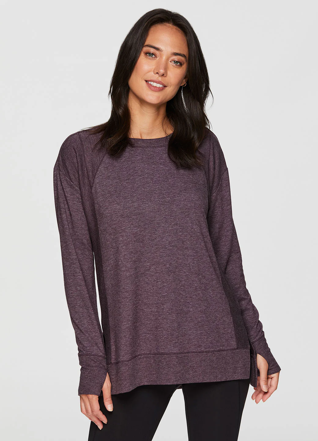 Surrey Pullover - Image 8