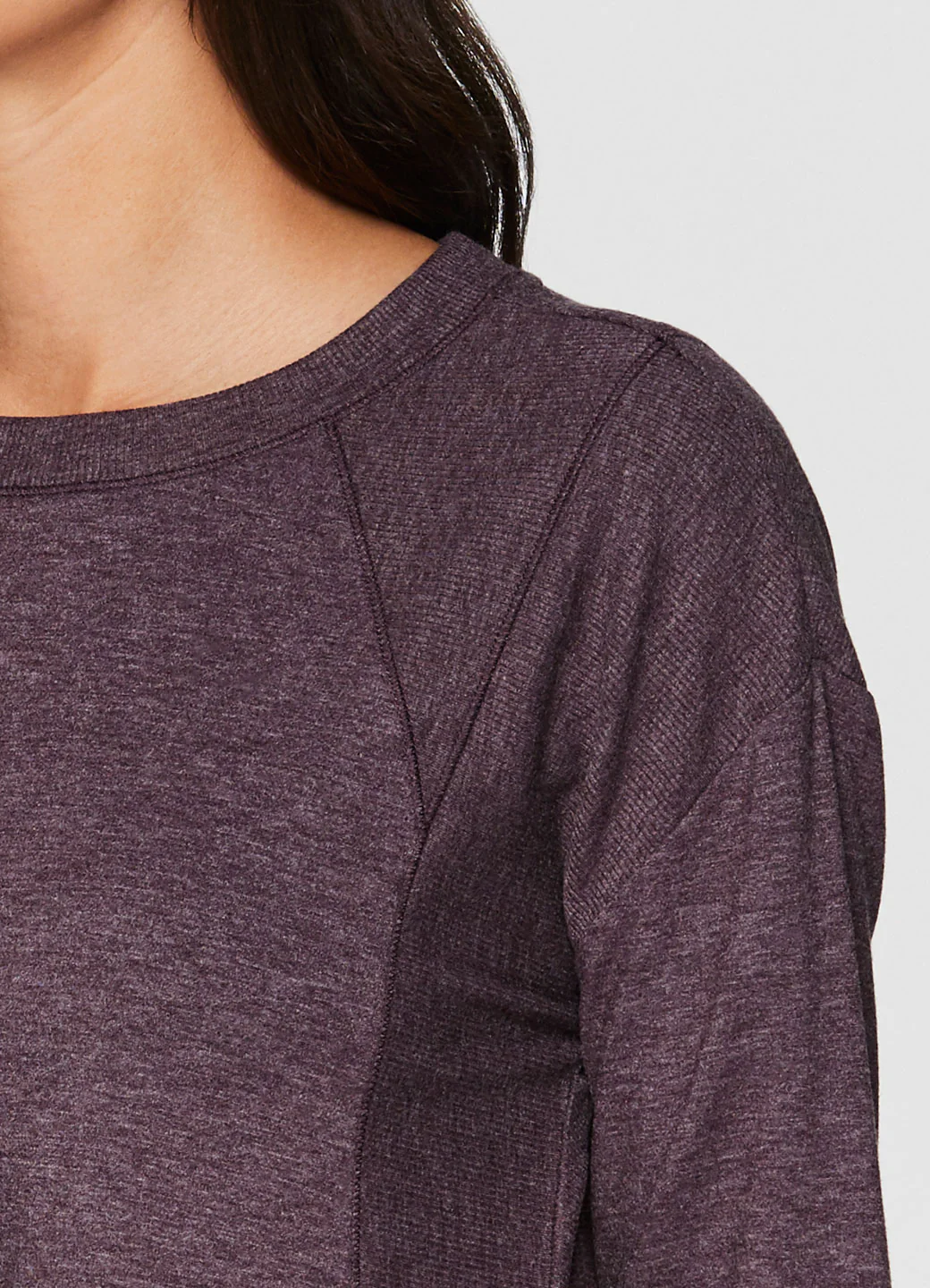 Surrey Pullover - Image 9