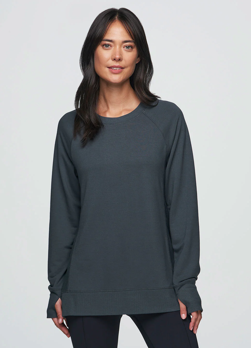Surrey Pullover II - Image 22
