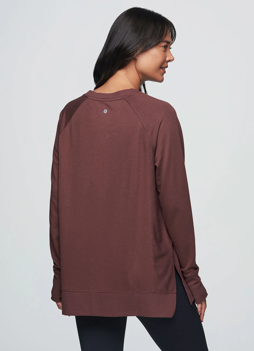 Surrey Pullover II - Image 33