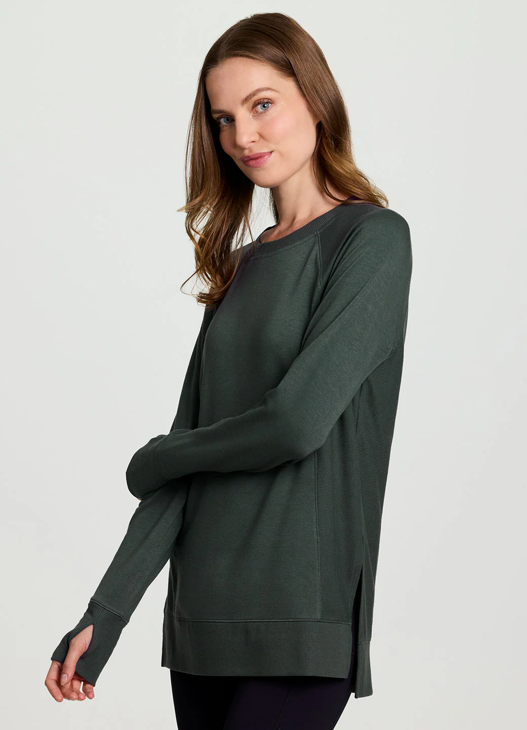 Surrey Pullover II - Image 39