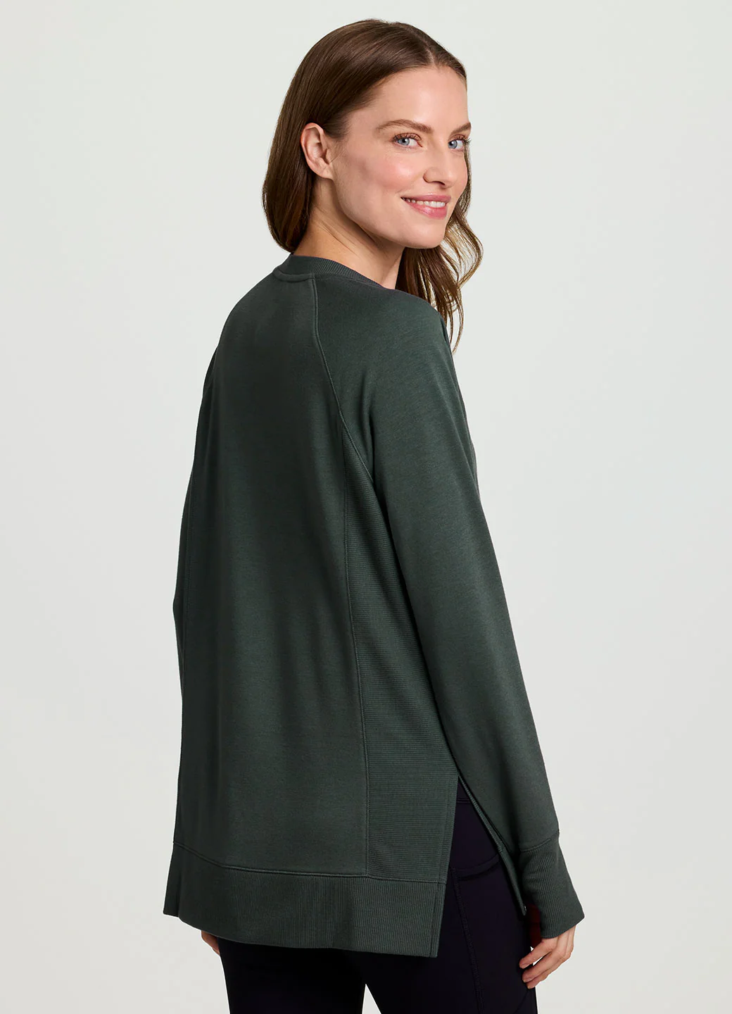 Surrey Pullover II - Image 41