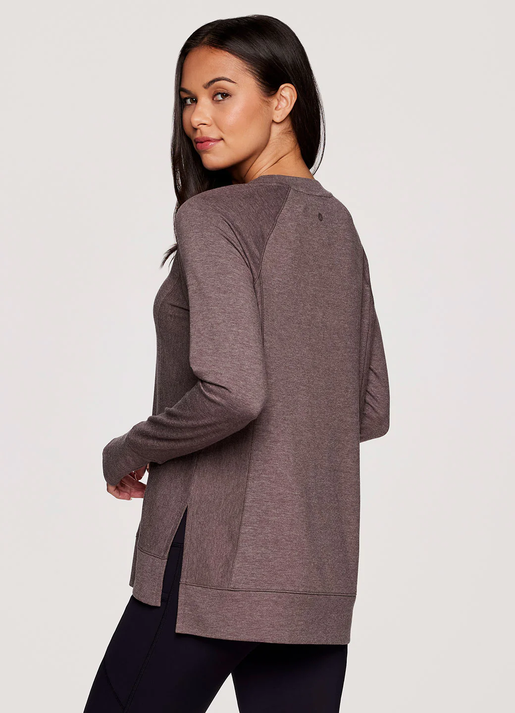 Surrey Pullover II - Image 60