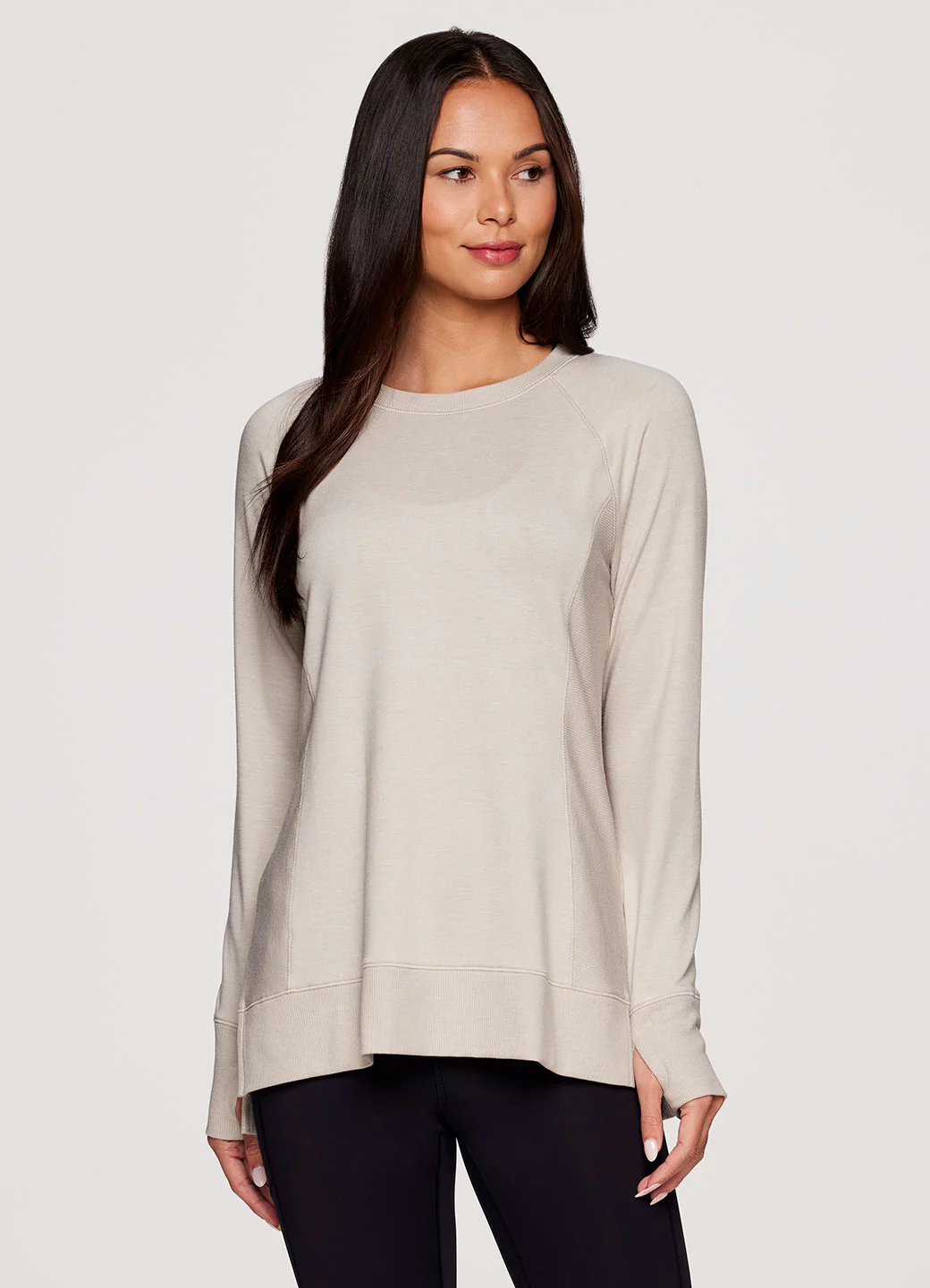 Surrey Pullover II - Image 7