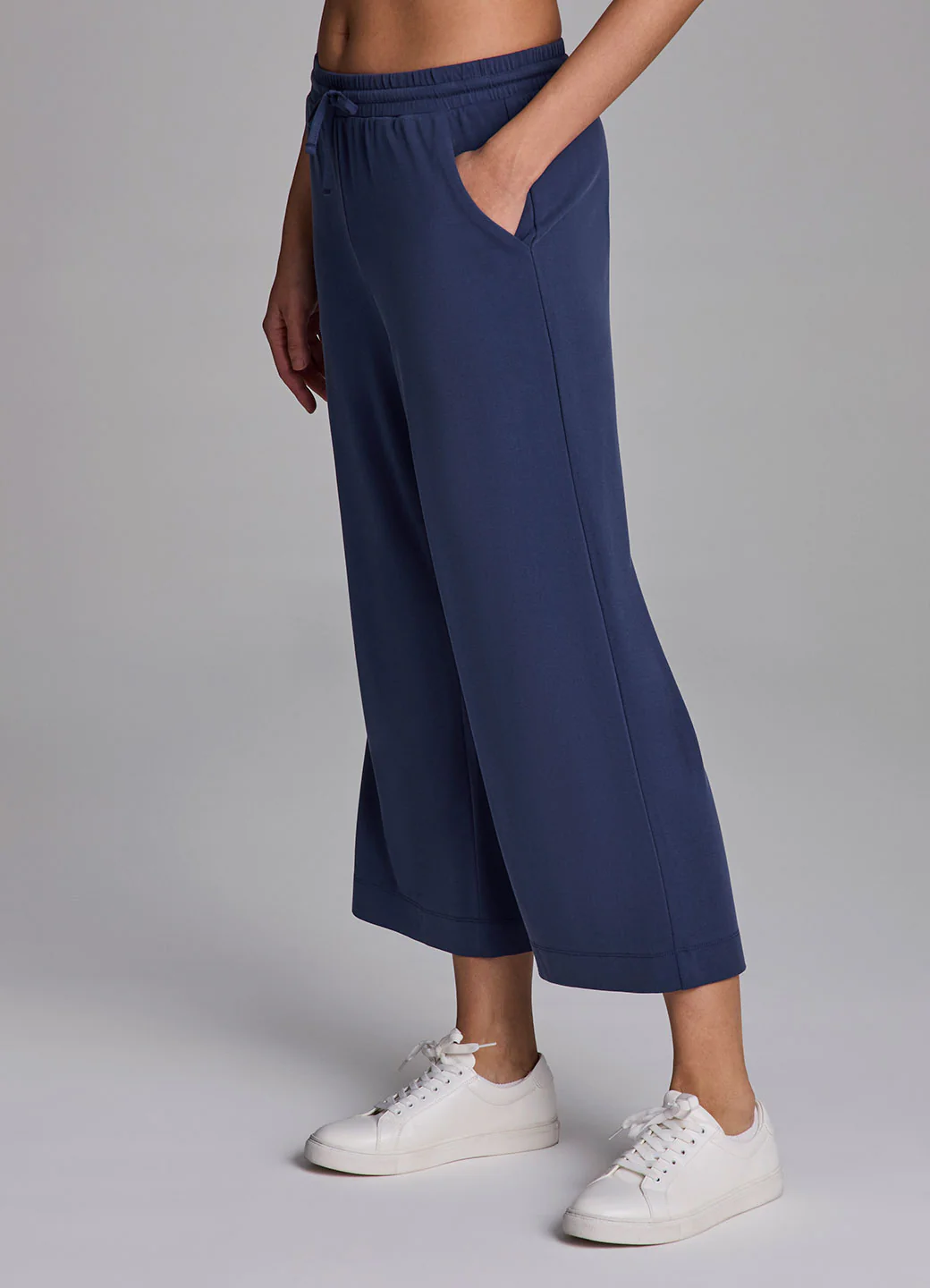 Takeoff Cropped Pant - Image 3