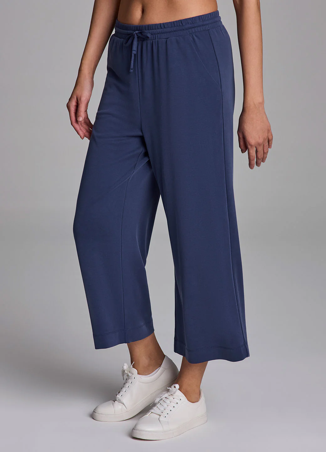 Takeoff Cropped Pant - Image 6