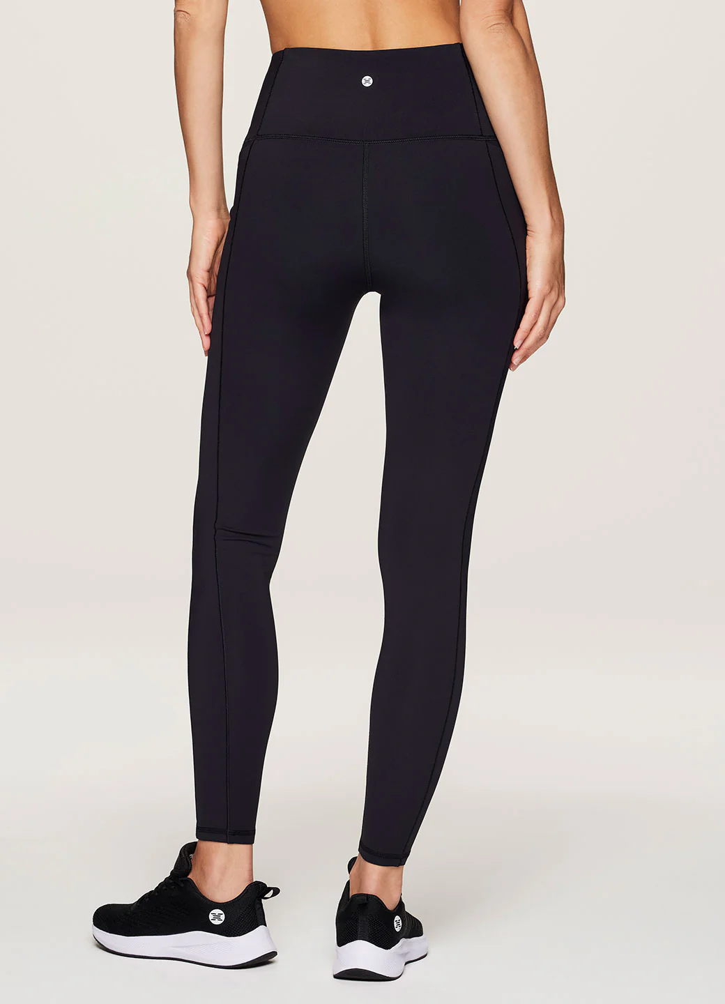 Tech Flex Stash It Legging - Image 3
