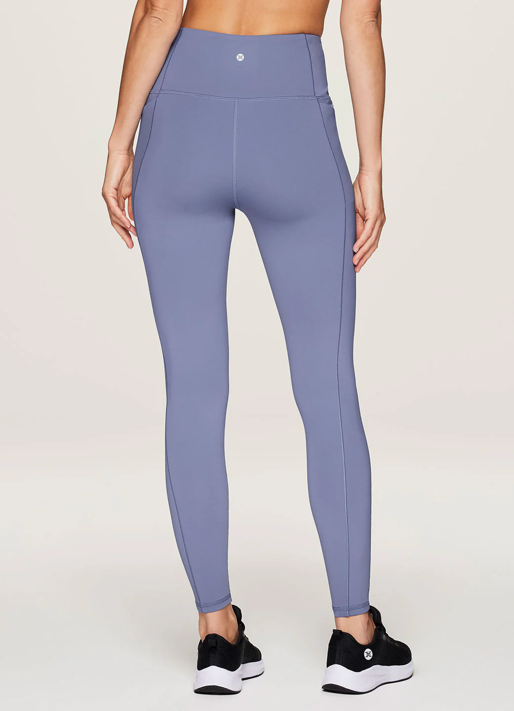 Tech Flex Stash It Legging - Image 8
