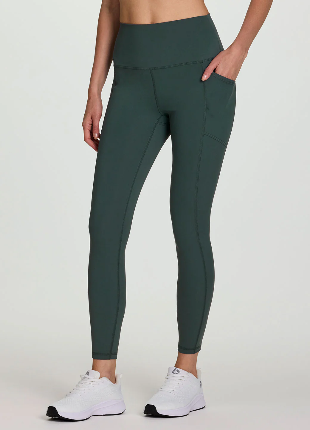 Tech Flex Ultra Hold Legging - Image 11