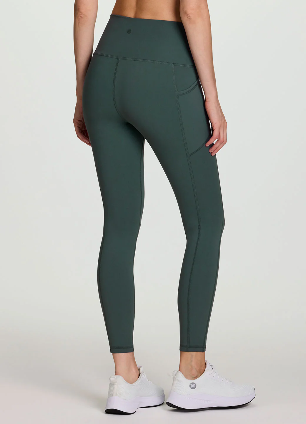 Tech Flex Ultra Hold Legging - Image 13